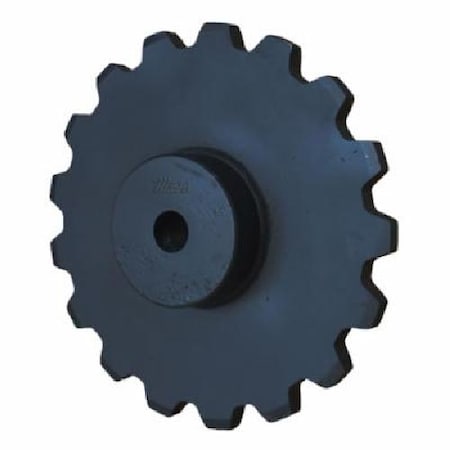 Martin Spk Eng C, 78C8 78C8